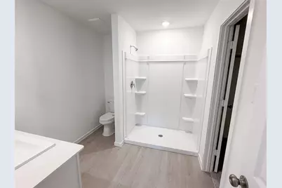 3156 Campeiro Avenue, Providence Village, TX 76227 - Photo 11