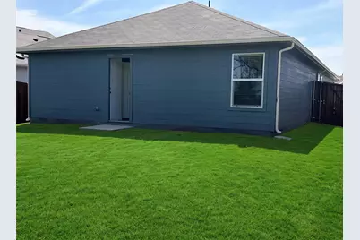 3156 Campeiro Avenue, Providence Village, TX 76227 - Photo 19