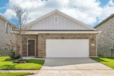508 Cherry Creek Lane, Anna, TX 75409 - Photo 1