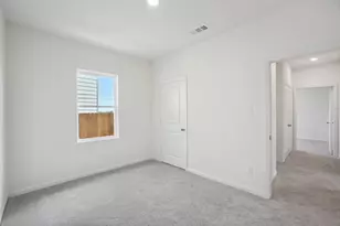 508 Cherry Crk Ln, Anna, TX 75409 - Photo 15
