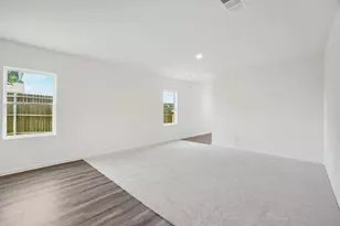508 Cherry Crk Ln, Anna, TX 75409 - Photo 11