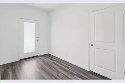 508 Cherry Creek Lane, Anna, TX 75409 - Photo 13