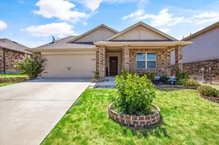 2929 Spotted Fawn Dr, Fort Worth, TX 76108 - Photo 1