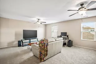 2929 Spotted Fawn Dr, Fort Worth, TX 76108 - Photo 15