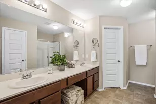 2929 Spotted Fawn Dr, Fort Worth, TX 76108 - Photo 11