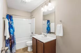 2929 Spotted Fawn Dr, Fort Worth, TX 76108 - Photo 13