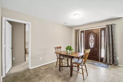 2929 Spotted Fawn Drive, Fort Worth, TX 76108 - Photo 9