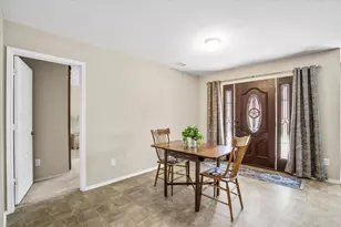 2929 Spotted Fawn Dr, Fort Worth, TX 76108 - Photo 9