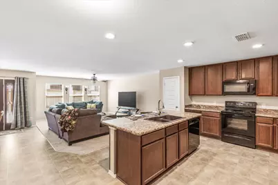 2929 Spotted Fawn Drive, Fort Worth, TX 76108 - Photo 7
