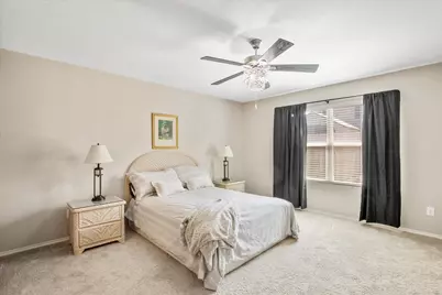 2929 Spotted Fawn Drive, Fort Worth, TX 76108 - Photo 29