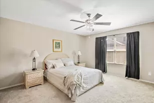 2929 Spotted Fawn Dr, Fort Worth, TX 76108 - Photo 29