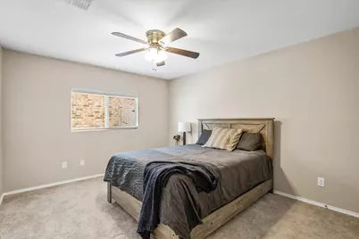 2929 Spotted Fawn Drive, Fort Worth, TX 76108 - Photo 19