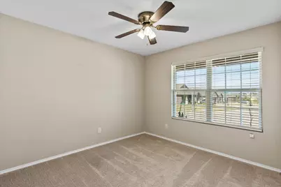 2929 Spotted Fawn Drive, Fort Worth, TX 76108 - Photo 17