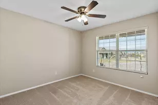 2929 Spotted Fawn Dr, Fort Worth, TX 76108 - Photo 17