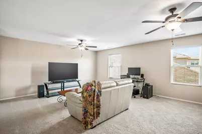 2929 Spotted Fawn Drive, Fort Worth, TX 76108 - Photo 17