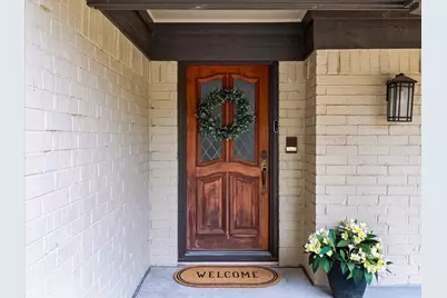 3313 Bobwhite Drive, Bedford, TX 76021 - Photo 9