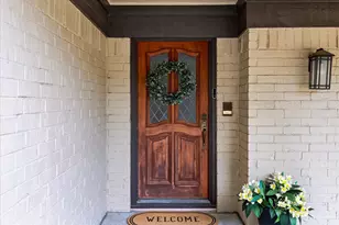 3313 Bobwhite Dr, Bedford, TX 76021 - Photo 9