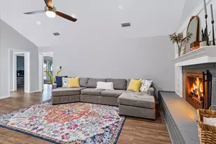 3313 Bobwhite Dr, Bedford, TX 76021 - Photo 17