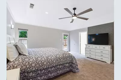 3313 Bobwhite Drive, Bedford, TX 76021 - Photo 21