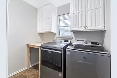 3313 Bobwhite Drive, Bedford, TX 76021 - Photo 31