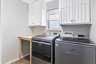 3313 Bobwhite Dr, Bedford, TX 76021 - Photo 31