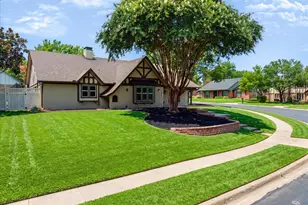 3313 Bobwhite Dr, Bedford, TX 76021 - Photo 7