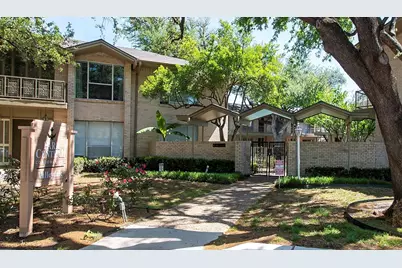 11110 Valleydale Drive #B, Dallas, TX 75230 - Photo 13