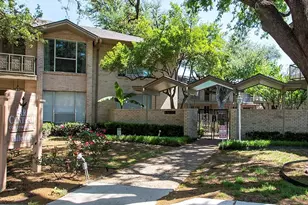 11110 Valleydale Dr, Dallas, TX 75230 - Photo 13