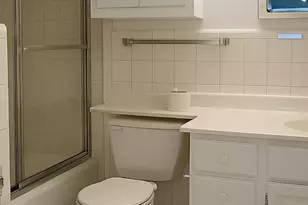 11110 Valleydale Dr, Dallas, TX 75230 - Photo 9