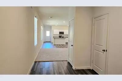 2105 Burnwood Street, Melissa, TX 75454 - Photo 7