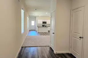 2105 Burnwood St, Melissa, TX 75454 - Photo 7