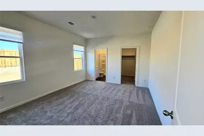 2105 Burnwood Street, Melissa, TX 75454 - Photo 3