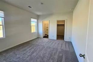 2105 Burnwood St, Melissa, TX 75454 - Photo 3