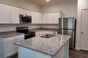 2105 Burnwood St, Melissa, TX 75454 - Photo 5