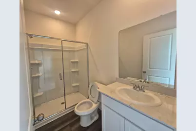 2105 Burnwood Street, Melissa, TX 75454 - Photo 9