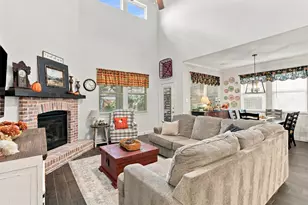 10936 Calvert Pl, McKinney, TX 75071 - Photo 13