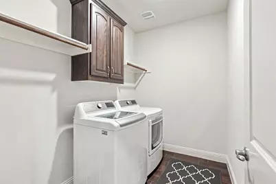 10936 Calvert Place, McKinney, TX 75071 - Photo 27