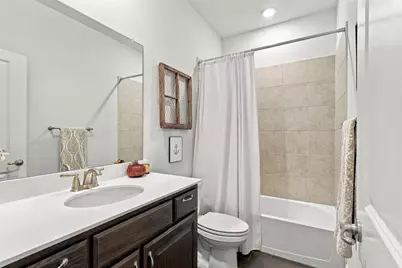 10936 Calvert Place, McKinney, TX 75071 - Photo 21