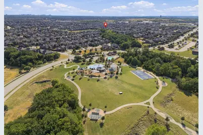 10936 Calvert Place, McKinney, TX 75071 - Photo 37
