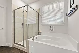 10936 Calvert Pl, McKinney, TX 75071 - Photo 19