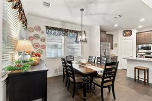 10936 Calvert Pl, McKinney, TX 75071 - Photo 15