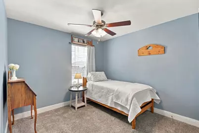 10936 Calvert Place, McKinney, TX 75071 - Photo 25