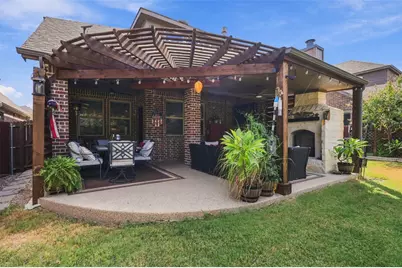 10936 Calvert Place, McKinney, TX 75071 - Photo 31