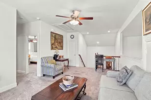 10936 Calvert Pl, McKinney, TX 75071 - Photo 23