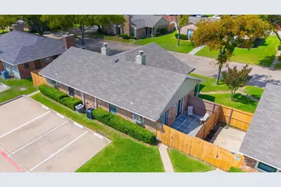 1805 W Spring Creek Parkway #MM2, Plano, TX 75023 - Photo 25
