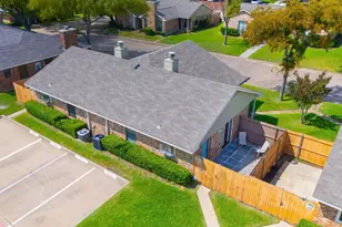 1805 W Spring Creek Pkwy, Plano, TX 75023 - Photo 25