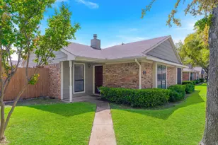 1805 W Spring Creek Pkwy, Plano, TX 75023 - Photo 3