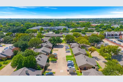 1805 W Spring Creek Parkway #MM2, Plano, TX 75023 - Photo 27