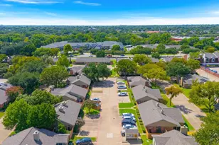 1805 W Spring Creek Pkwy, Plano, TX 75023 - Photo 27