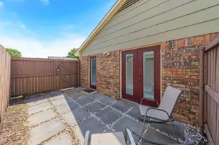 1805 W Spring Creek Pkwy, Plano, TX 75023 - Photo 23